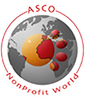 logo asco